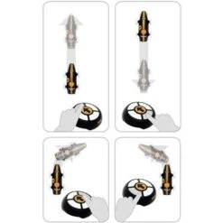 BRIO RC Rennwagen 8 BRIO RC Rennwagen -Spielzeug Verkauf BRIO RC Rennwagen@@1913094 2