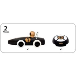 BRIO RC Rennwagen 10 BRIO RC Rennwagen -Spielzeug Verkauf BRIO RC Rennwagen@@1913094 4