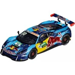 Carrera DIGITAL 132 DTM Bull And Horse, Rennbahn 8 Carrera DIGITAL 132 DTM Bull And Horse, Rennbahn -Spielzeug Verkauf Carrera DIGITAL 132 DTM Bull and Horse Rennbahn@@1873232 3