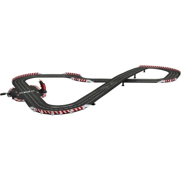 Carrera DIGITAL 132 Race To Victory, Rennbahn 2 Carrera DIGITAL 132 Race To Victory, Rennbahn - Image 2