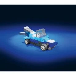 Carrera GO!!! Build 'n Race - Racing Set 3.6, Rennbahn 21 Carrera GO!!! Build 'n Race - Racing Set 3.6, Rennbahn -Spielzeug Verkauf Carrera GO Build n Race Racing Set 3 6 Rennbahn@@1728976 7