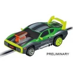 Carrera GO!!! Heads-Up Racing, Rennbahn 7 Carrera GO!!! Heads-Up Racing, Rennbahn -Spielzeug Verkauf Carrera GO Heads Up Racing Rennbahn@@1873396 2