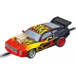 Carrera GO!!! Heads-Up Racing, Rennbahn 8 Carrera GO!!! Heads-Up Racing, Rennbahn -Spielzeug Verkauf Carrera GO Heads Up Racing Rennbahn@@1873396 3