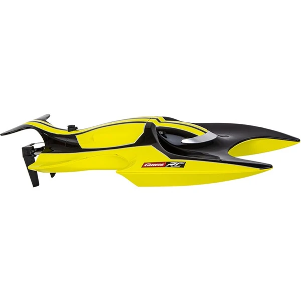 Carrera Profi RC Speedray Boat 1 Carrera Profi RC Speedray Boat