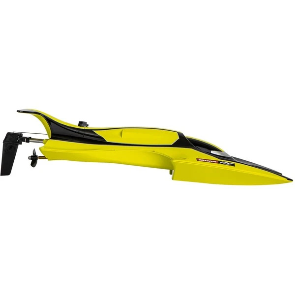 Carrera Profi RC Speedray Boat 2 Carrera Profi RC Speedray Boat - Image 2
