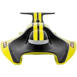 Carrera Profi RC Speedray Boat 7 Carrera Profi RC Speedray Boat -Spielzeug Verkauf Carrera Profi RC Speedray Boat@@1728989 2