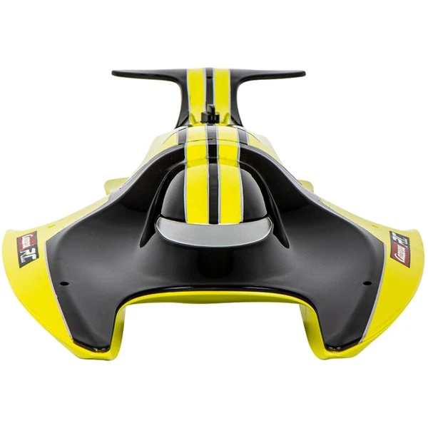 Carrera Profi RC Speedray Boat 3 Carrera Profi RC Speedray Boat - Image 3