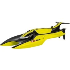 Carrera Profi RC Speedray Boat 8 Carrera Profi RC Speedray Boat -Spielzeug Verkauf Carrera Profi RC Speedray Boat@@1728989 3