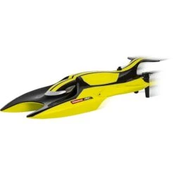Carrera Profi RC Speedray Boat 9 Carrera Profi RC Speedray Boat -Spielzeug Verkauf Carrera Profi RC Speedray Boat@@1728989 4