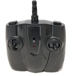 Carrera RC Hell Rider 5 Carrera RC Hell Rider -Spielzeug Verkauf Carrera RC Hell Rider@@1srbcr0t 2