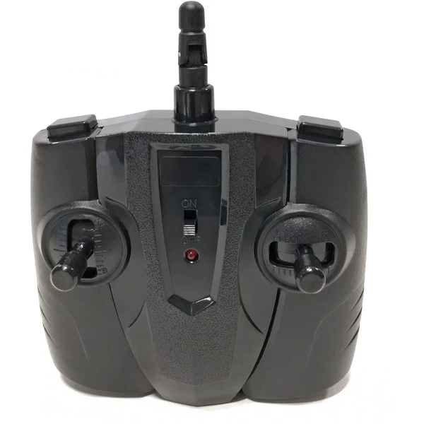 Carrera RC Hell Rider 3 Carrera RC Hell Rider - Image 3