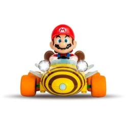 Carrera RC Mario Kart Bumble V - Mario 8 Carrera RC Mario Kart Bumble V - Mario -Spielzeug Verkauf Carrera RC Mario Kart Bumble V Mario@@1909756 2