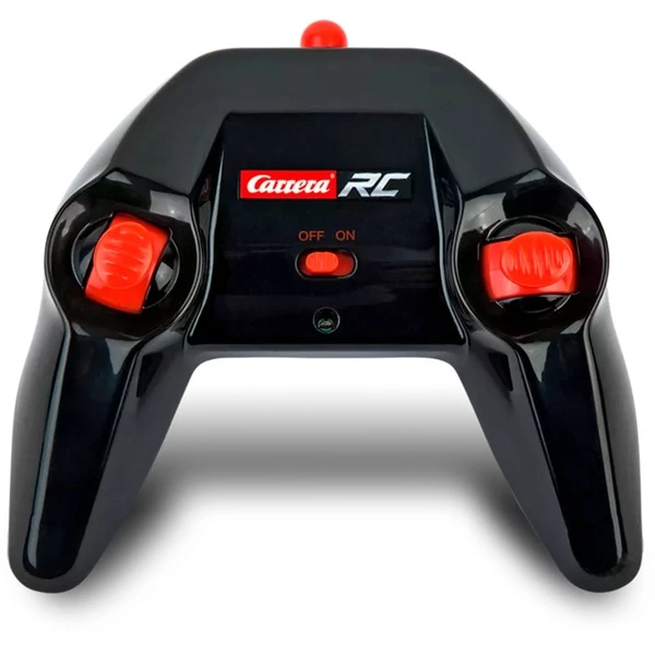 Carrera RC Mario Kart Bumble V - Mario 6 Carrera RC Mario Kart Bumble V - Mario - Image 6