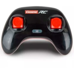 Carrera RC Mario Kart Pipe Kart - Yoshi -Spielzeug Verkauf Carrera RC Mario Kart Pipe Kart Yoshi@@1909763 5