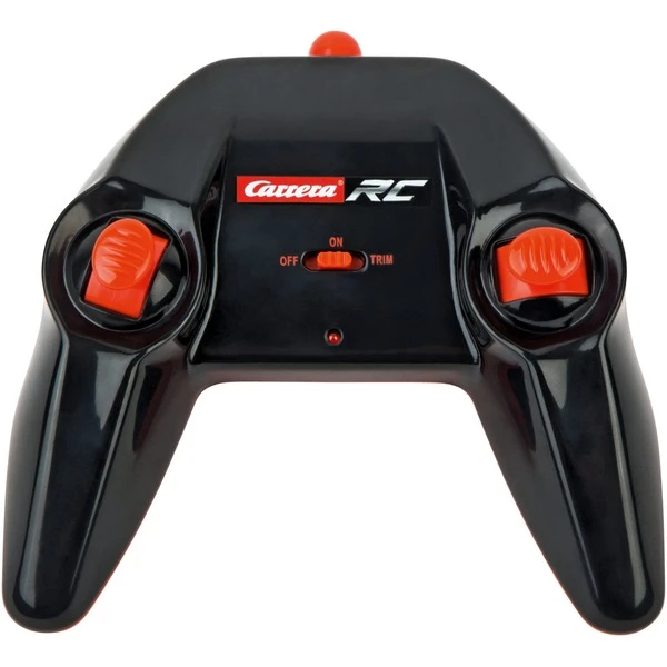 Carrera RC Mario Kart - Mario Race Kart Mit Sound 2 Carrera RC Mario Kart - Mario Race Kart Mit Sound - Image 2