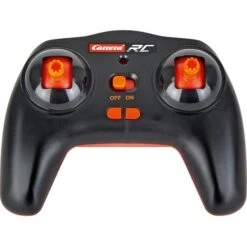 Carrera RC Mini Vertical Stunt Car 19 Carrera RC Mini Vertical Stunt Car -Spielzeug Verkauf Carrera RC Mini Vertical Stunt Car@@1729002 10