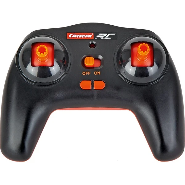 Carrera RC Mini Vertical Stunt Car 10 Carrera RC Mini Vertical Stunt Car - Image 10