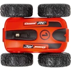 Carrera RC Mini Vertical Stunt Car 13 Carrera RC Mini Vertical Stunt Car -Spielzeug Verkauf Carrera RC Mini Vertical Stunt Car@@1729002 3