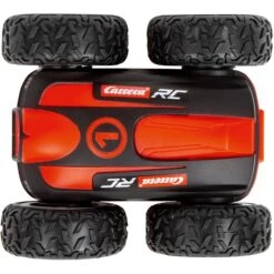 Carrera RC Mini Vertical Stunt Car 14 Carrera RC Mini Vertical Stunt Car -Spielzeug Verkauf Carrera RC Mini Vertical Stunt Car@@1729002 4