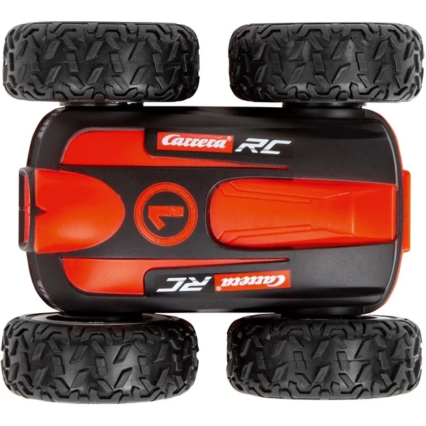 Carrera RC Mini Vertical Stunt Car 5 Carrera RC Mini Vertical Stunt Car - Image 5