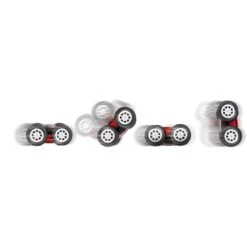 Carrera RC Mini Vertical Stunt Car 18 Carrera RC Mini Vertical Stunt Car -Spielzeug Verkauf Carrera RC Mini Vertical Stunt Car@@1729002 9