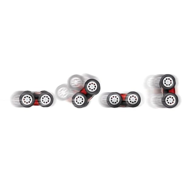 Carrera RC Mini Vertical Stunt Car 9 Carrera RC Mini Vertical Stunt Car - Image 9