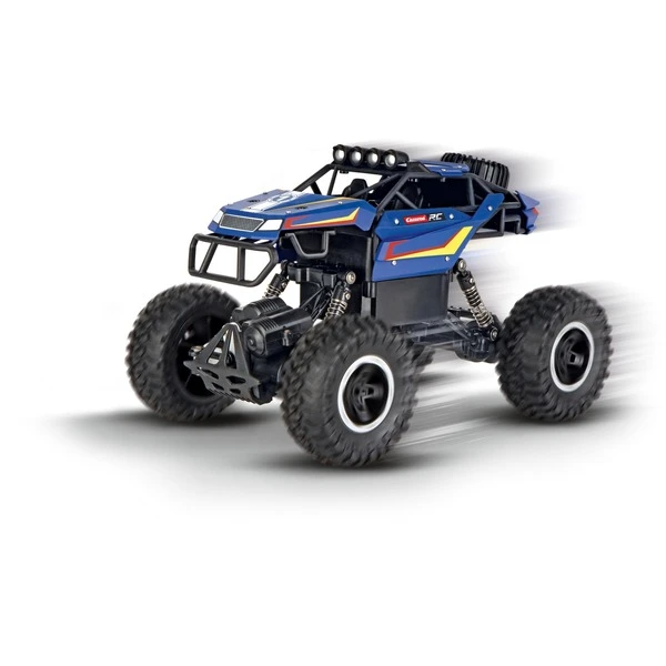 Carrera RC Passion Cruiser 2 Carrera RC Passion Cruiser - Image 2