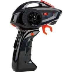 Carrera RC Passion Cruiser 5 Carrera RC Passion Cruiser -Spielzeug Verkauf Carrera RC Passion Cruiser@@1srbcr16 2