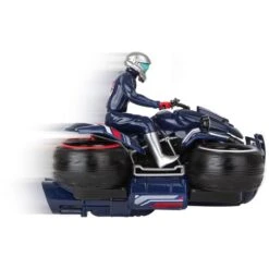Carrera RC Red Bull Amphibious Quad Bike 17 Carrera RC Red Bull Amphibious Quad Bike -Spielzeug Verkauf Carrera RC Red Bull Amphibious Quad Bike@@1729028 7