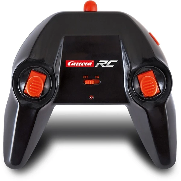 Carrera RC Red Bull Amphibious Quad Bike 9 Carrera RC Red Bull Amphibious Quad Bike - Image 9