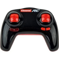 Carrera RC Super Mario - Flying Yoshi -Spielzeug Verkauf Carrera RC Super Mario Flying Yoshi@@1srbcr0i 1