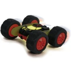 Carrera RC Turnator - Glow In The Dark 7 Carrera RC Turnator - Glow In The Dark -Spielzeug Verkauf Carrera RC Turnator Glow in the Dark@@1srbcr2k 2