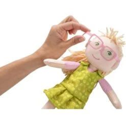 HABA Puppe Leonore 9 HABA Puppe Leonore -Spielzeug Verkauf HABA Puppe Leonore@@1913232 2