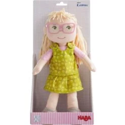 HABA Puppe Leonore 11 HABA Puppe Leonore -Spielzeug Verkauf HABA Puppe Leonore@@1913232 4