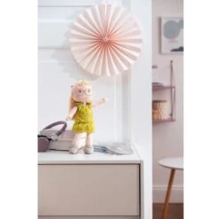 HABA Puppe Leonore 12 HABA Puppe Leonore -Spielzeug Verkauf HABA Puppe Leonore@@1913232 5