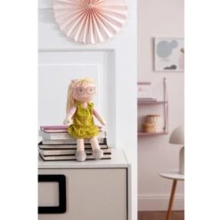 HABA Puppe Leonore 13 HABA Puppe Leonore -Spielzeug Verkauf HABA Puppe Leonore@@1913232 6