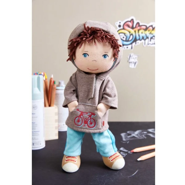 HABA Puppe Lian 7 HABA Puppe Lian - Image 7