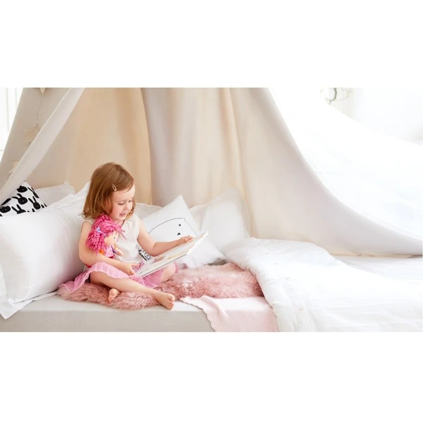 HABA Puppe Lilli-Lou 2 HABA Puppe Lilli-Lou - Image 2