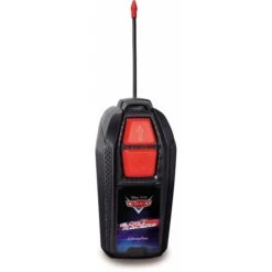 Jada Toys RC Cars Glow Racers - Lightning McQueen 5 Jada Toys RC Cars Glow Racers - Lightning McQueen -Spielzeug Verkauf Jada Toys RC Cars Glow Racers Lightning McQueen@@1915435 2