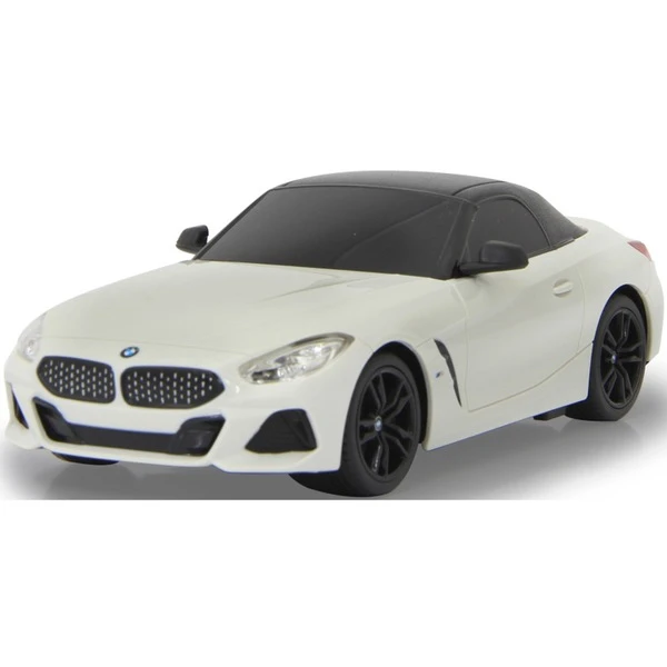 Jamara BMW Z4 Roadster, RC 2 Jamara BMW Z4 Roadster, RC - Image 2