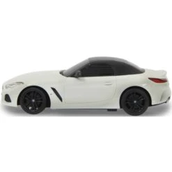 Jamara BMW Z4 Roadster, RC 10 Jamara BMW Z4 Roadster, RC -Spielzeug Verkauf Jamara BMW Z4 Roadster RC@@1752511 2