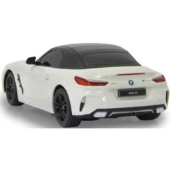 Jamara BMW Z4 Roadster, RC 11 Jamara BMW Z4 Roadster, RC -Spielzeug Verkauf Jamara BMW Z4 Roadster RC@@1752511 3