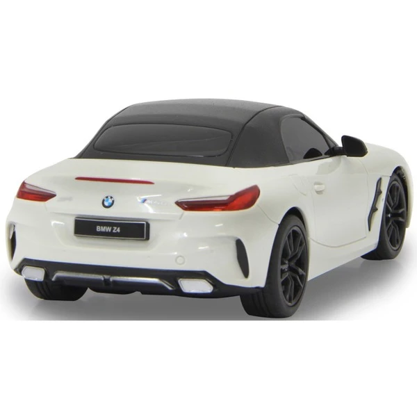 Jamara BMW Z4 Roadster, RC 5 Jamara BMW Z4 Roadster, RC - Image 5