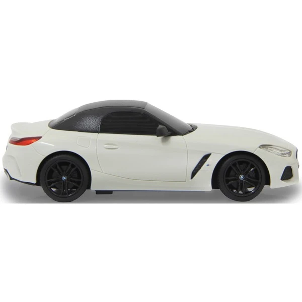 Jamara BMW Z4 Roadster, RC 6 Jamara BMW Z4 Roadster, RC - Image 6
