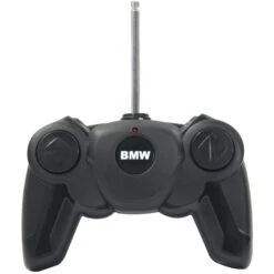 Jamara BMW Z4 Roadster, RC 14 Jamara BMW Z4 Roadster, RC -Spielzeug Verkauf Jamara BMW Z4 Roadster RC@@1752511 6