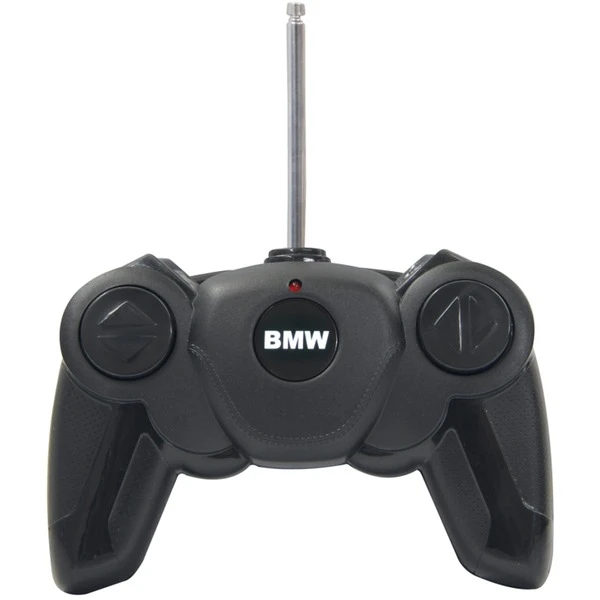 Jamara BMW Z4 Roadster, RC 7 Jamara BMW Z4 Roadster, RC - Image 7