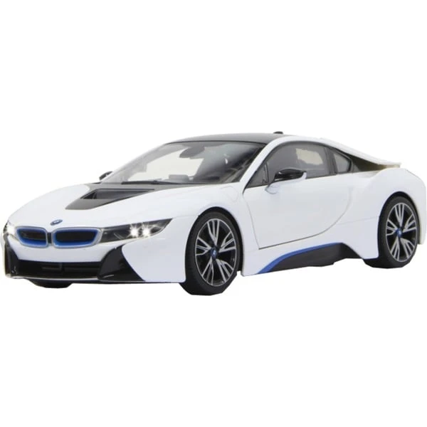 Jamara BMW I8, RC 1 Jamara BMW I8, RC