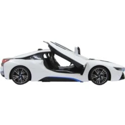 Jamara BMW I8, RC 9 Jamara BMW I8, RC -Spielzeug Verkauf Jamara BMW i8 RC@@1sr4f01b 2