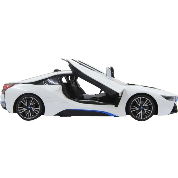 Jamara BMW I8, RC 3 Jamara BMW I8, RC - Image 3