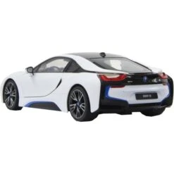 Jamara BMW I8, RC 10 Jamara BMW I8, RC -Spielzeug Verkauf Jamara BMW i8 RC@@1sr4f01b 3